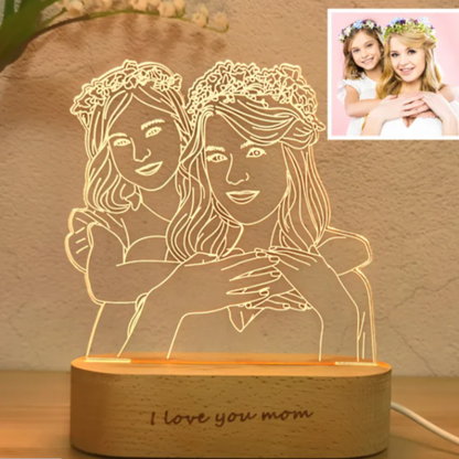 LoveGlow