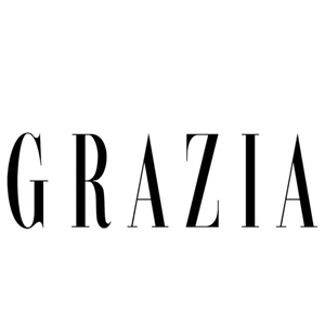 Logo partenaire