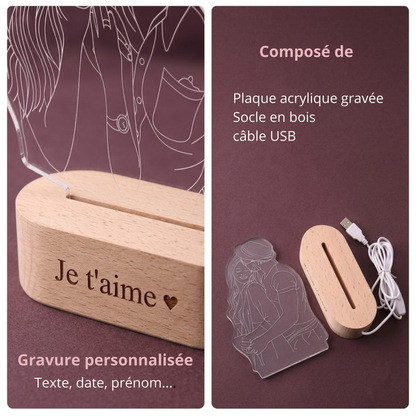 LoveGlow