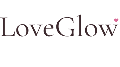LoveGlow