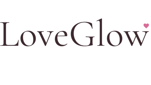 LoveGlow
