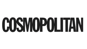 Logo partenaire