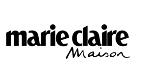 Logo partenaire