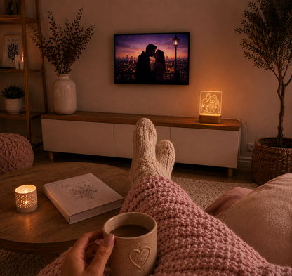 LoveGlow