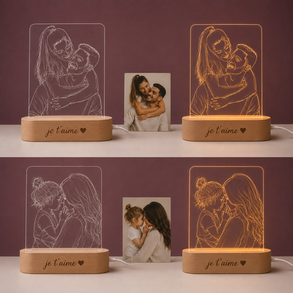 LoveGlow