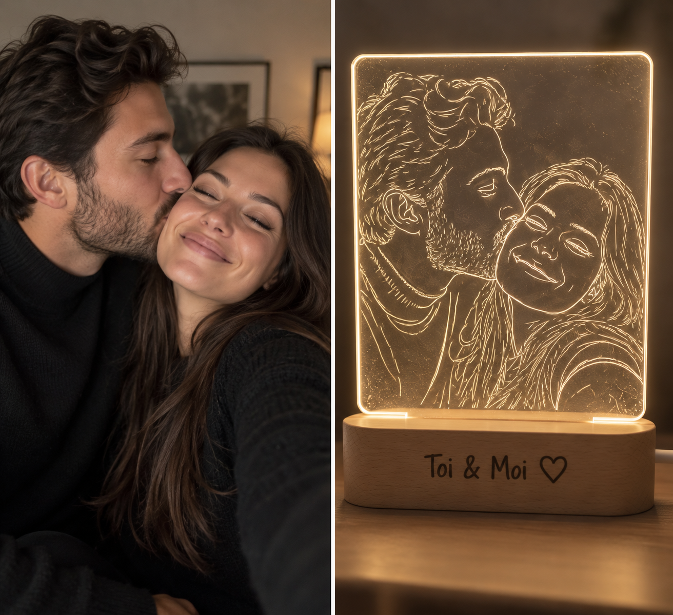 files/Couple_complice_photo_et_lampe_gravee.png