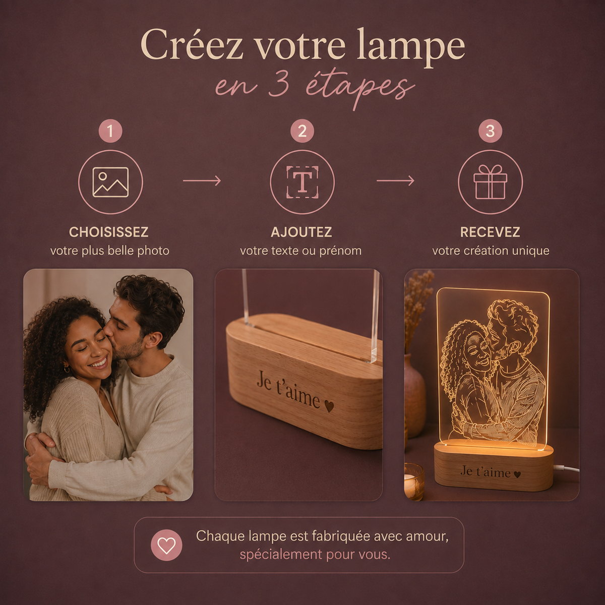 LoveGlow