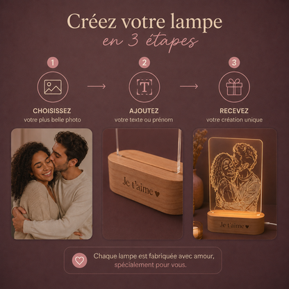 LoveGlow