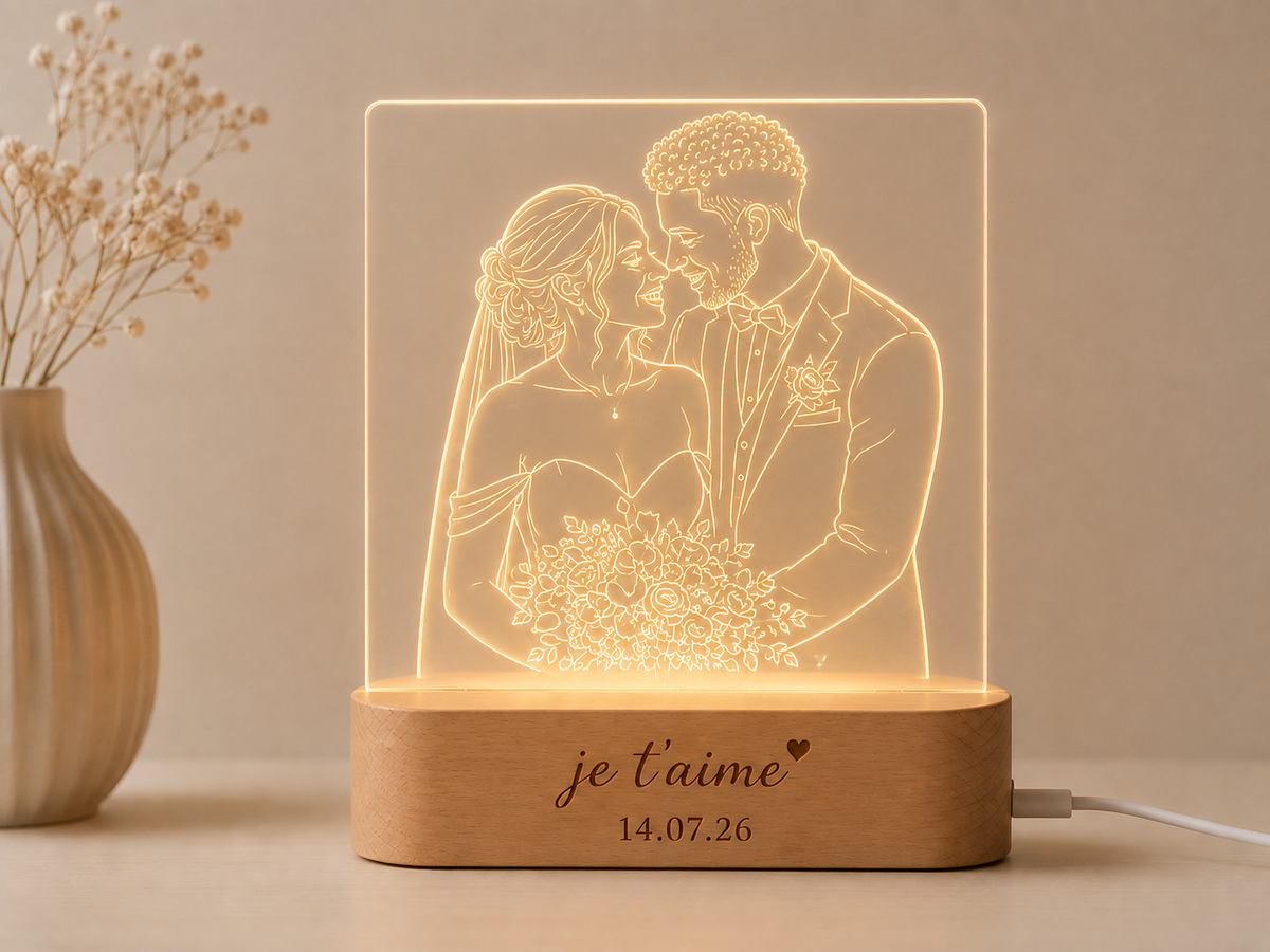LoveGlow